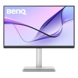 BenQ MA270UP 27 inch monitor