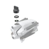 Antigravity A1 Replacement Lens Kit