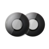 Antigravity A1 Replacement Lens Kit (Double Lens)