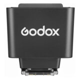 Godox TR-O TTL Hot Shoe Riser OM System / Panasonic