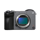 Sony Cinema Line FX2 videocamera - Tweedehands