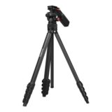 SmallRig 5473 Video Tripod
