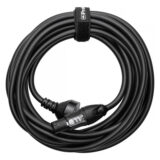 Profoto Extension Cable - PowerCON Male - Female 10m