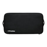 Profoto LED Case M
