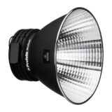 Profoto MaxiZoom Reflector