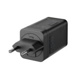Antigravity 65W GaN Fast Charger