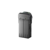 Antigravity A1 Flight Battery