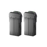 Antigravity A1 Flight Battery 2-Pack