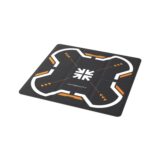 Antigravity A1 Landing Pad