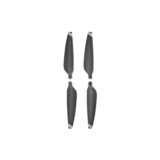 Antigravity A1 Propellers