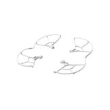 Antigravity A1 Propeller Guards