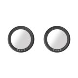 Antigravity Vision -3.0D Corrective Lenses