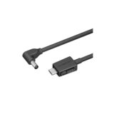 Antigravity Vision USB-C to DC Power Cable 0.65m