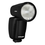 Profoto A1X AirTTL voor Sony - Tweedehands