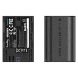 SmallRig 5409 Camera Battery and Charger Kit