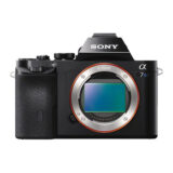 Sony A7S - Tweedehands