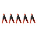 GlareOne Steel Clamp S