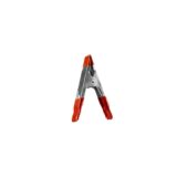 GlareOne Steel Clamp M