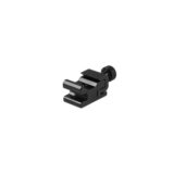 GlareOne Cold Shoe Mount with 1/4