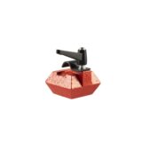 GlareOne Boom Counterweight 3.3kg