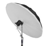 GlareOne Orb 130 Diffuser
