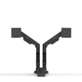 BenQ Dual Monitor Arm