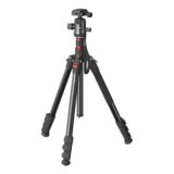 SmallRig 5629 Photo Tripod