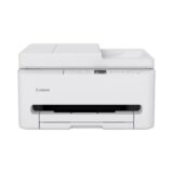 Canon PIXMA TS7550i printer Wit