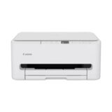 Canon PIXMA TS6550i printer Wit