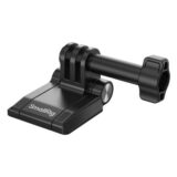 SmallRig 5760 Magnetic Mount with Arca-Swiss Quick Release Plate