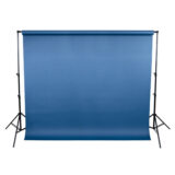 Caruba LS-4 Heavy Duty Background Kit Pro