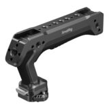 SmallRig 5632 HawkLock H21 Quick Release Top Handle