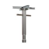 Caruba Ceiling Scissor Clamp