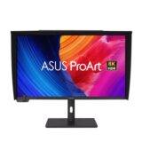 Asus ProArt PA32KCX 8K 32 inch monitor