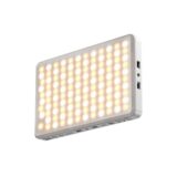 SmallRig 5640 M3 Bi-Color LED Video Light Mobile Phones White