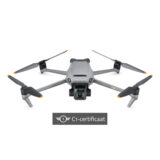 DJI Mavic 3 Cine Premium Combo - Tweedehands