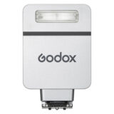 Godox iT22 F iFlash TTL Camera Flash Silver for Fujifilm