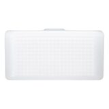 Godox iT20-DF Diffuser White for iT20