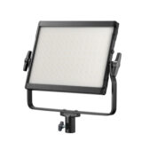 Godox Litemons LP600R RGB LED Panel Light Zwart