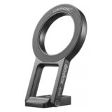 Godox AM01 Magnetic Bracket for MA5R