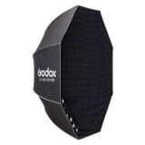 Godox UL-BOX-Octa-180 Multifunctional Easy Fold Softbox