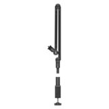 Sennheiser 3-Point Self-Locking Boom Arm with Cable Management