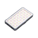SmallRig 3489BC Vibe P96L RGB Video Light