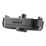 GoPro Magnetic Latch 1/4