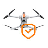 Antigravity A1 Care 2-Year