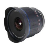 Laowa 10mm f/2.8 Zero-D FF MF 14-Blade Sony E objectief