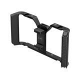 SmallRig 5356 IG-02 IntegraGrip Cage with Wireless Controller