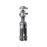 Sirui 3TX+3T5 Table Tripod Kit