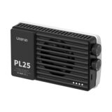 Ulanzi PL25 Panel Light Bicolor 25W
