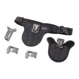 Spider SpiderPro Mirrorless Dual Camera System v2